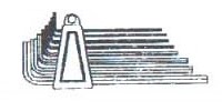 HWRENCH SET