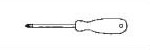 PICK UP TOOL