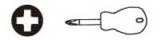 STSCREWDRIVER PIC e1646284591906