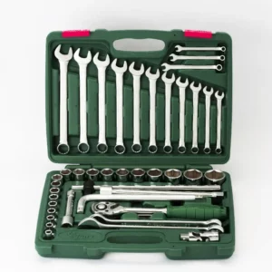 tk-42 PCs Tool Kit