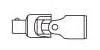 UNIVERSAL JOINT PIC