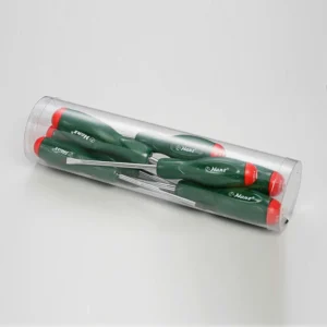 Screwdriver PVC Tube