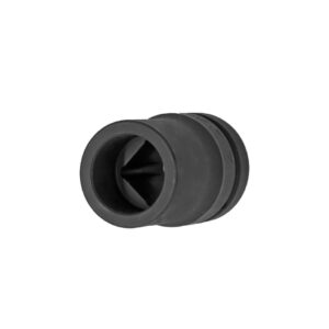 88306M/A- Budd Wheel Impact Socket – 1″ Drive, 4-Point