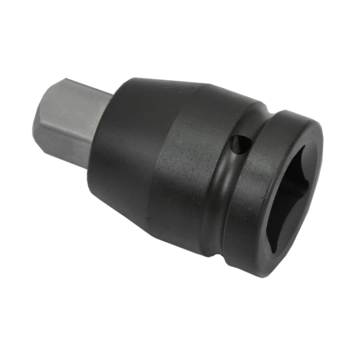 88884 (1) 88884- 1" Drive Interchangeable Impact Socket Adaptor
