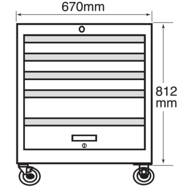 9914PGQ LPIC