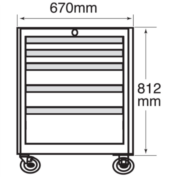 9915EQ LPIC