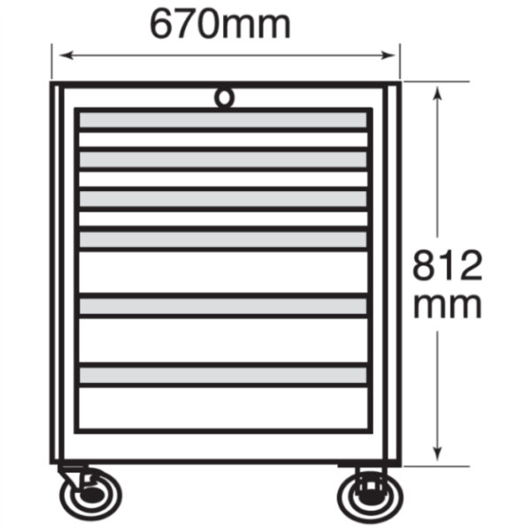 9916EQ LPIC