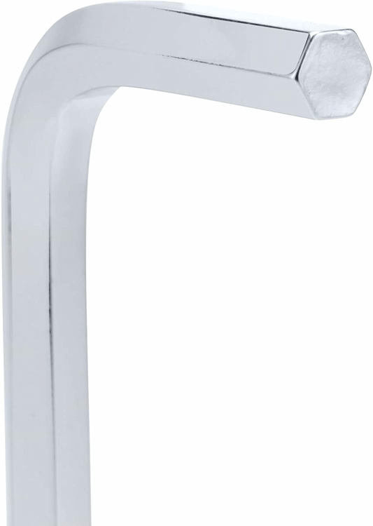 1766M/ML Hex-Key Wrench T-Handle 1 Hex-Key Wrench