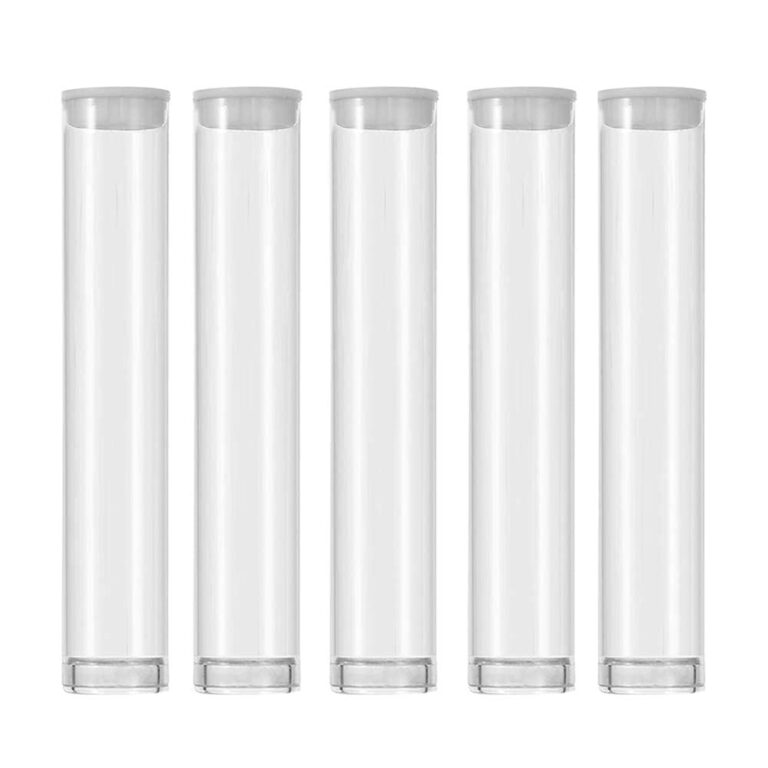 Screwdriver Set with SNCMVH Tip in PVC Tube (4~8 PCs Available) 58 Packaging Insight: We understand that each market has unique user behavior and packaging needs. For some countries, compact PVC bags reduce logistic cost and serve best in mobile toolkits. For others, hard tube packaging offers presentation value and protection in shelf display. By providing both PVC Bag and Tube options with consistent SNCMVH tip quality, HansTools meets the demands of technicians, DIY users, and professional distributors worldwide.