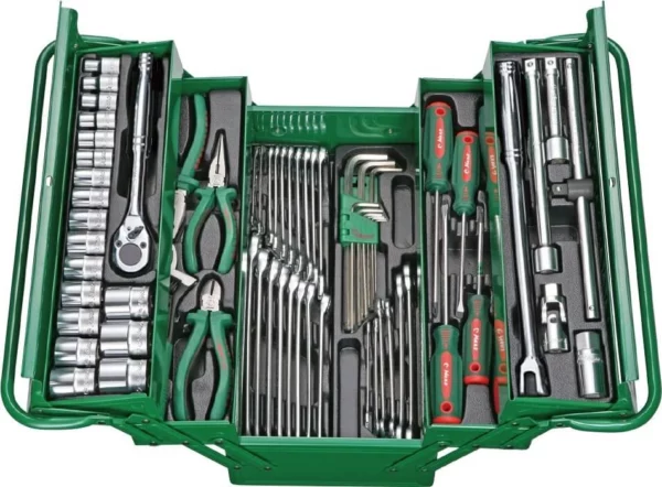 TTBK68-TOTE TOOL BOX