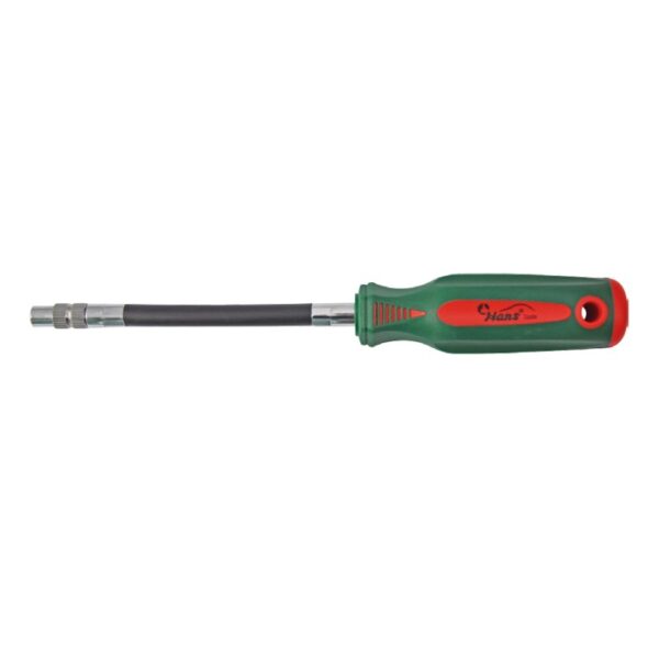 0401R- Flexible Bit Holder