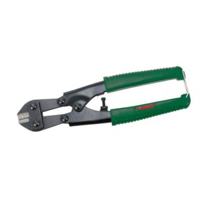 1900-8-Labor Saving Mini Clipper