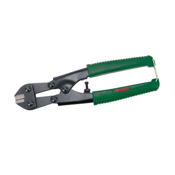 1900-8-Labor Saving Mini Clipper