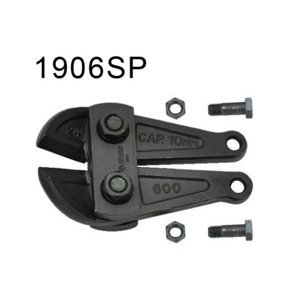 1906/ Bolt Cutter Labor-Saving