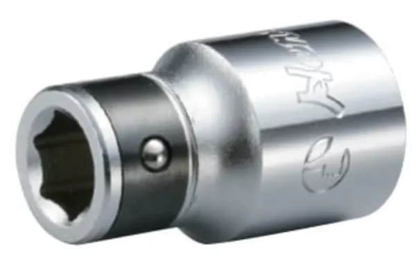 4002 Bit Holder