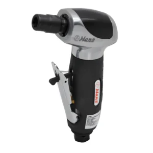 82096- Angle Die Grinder