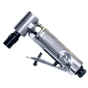 82097 Angle Die Grinder – Air Die Grinder