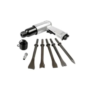 83097-5- Air Hammer Tool Kit