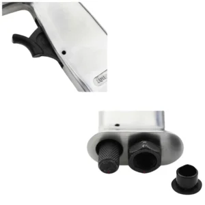 Pneumatic Air Tools