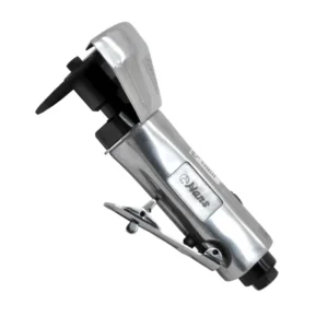 83909 Air Angle Grinder – 3″ Cut Off Tool | Air Tools