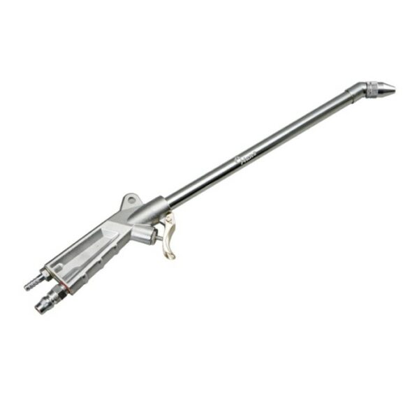 8503-10- Long Nose Air Blower