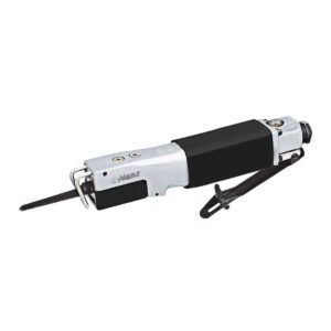 85104- Metal Air Saw