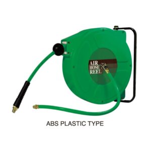 8609- Hose Reel