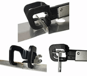 18BR-2- JJ-Shaped Axial Grip Plier 1 18BR-2 JJ-Shaped Axial Grip Plier