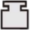 WEIGHT e1652172138967