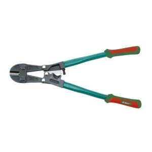 1903/ 3 in 1 Bolt-Wire-Cable Cutter