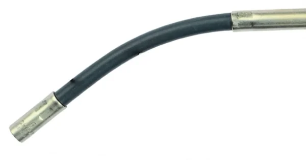 Flexible Bit Holder