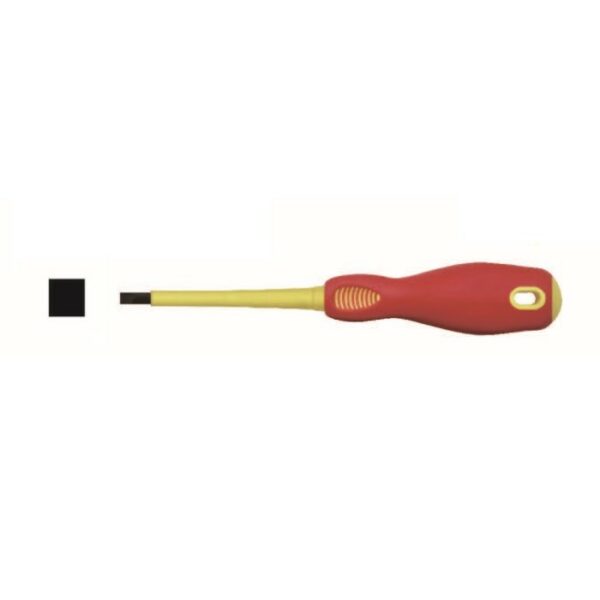 0868SQ- Insulated Square Screwdriver