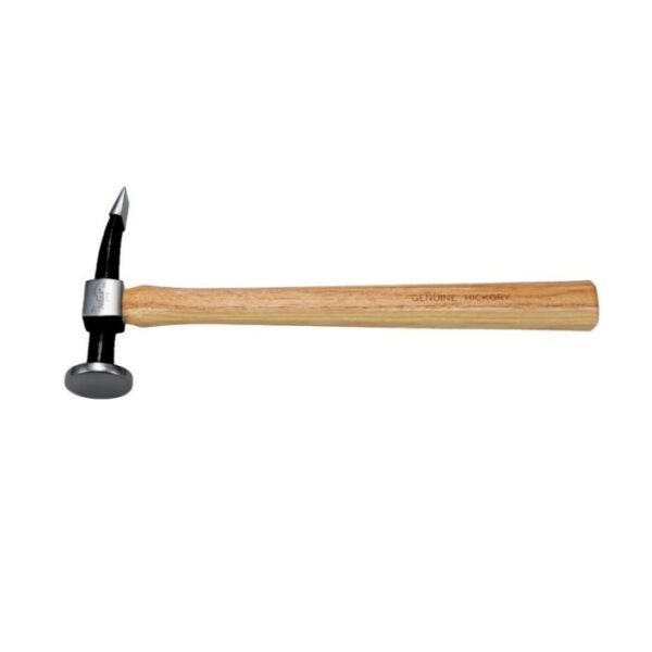 5773- Curved Pein and Finishing Hammer