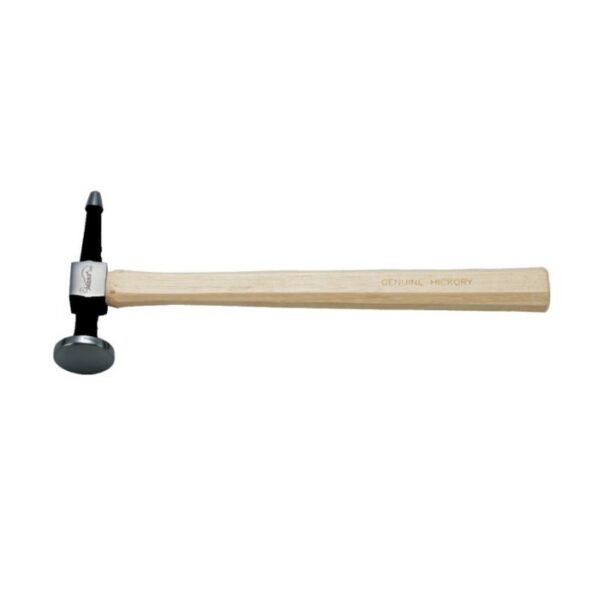 5774- Utility Pick Hammer