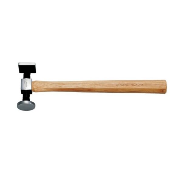 5775D- Standard Shrinking Hammer