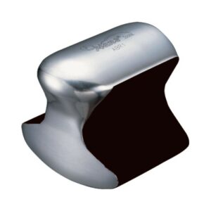 ABR-1/ Auto Body Utility Panel Beating Dolly