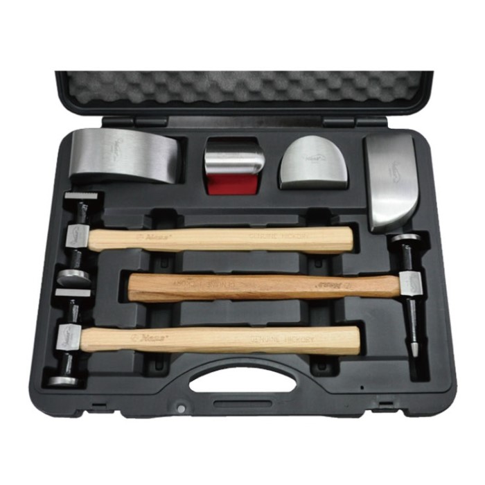 Car repair tool kit sales