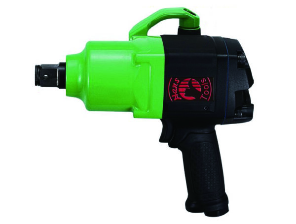 88117 Air Impact Wrench