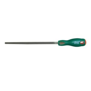 5151-8G/ Square Files with Handle