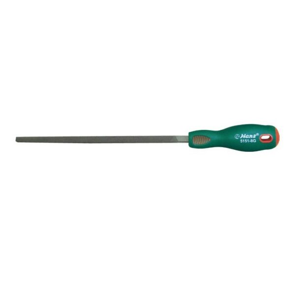 5151-8G