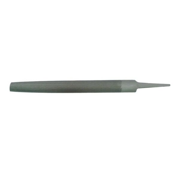 5152M/ Half-Round Files