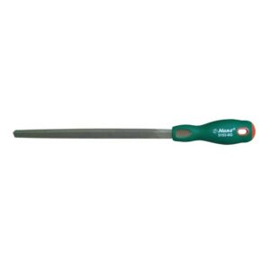 5153-8G/ Triangular Files with Handle