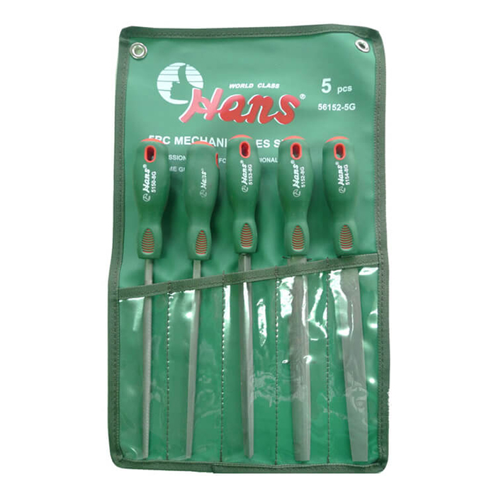 56152-5G/ Mechanic Files with Handle 56152 5G 1 scaled e1732762510615