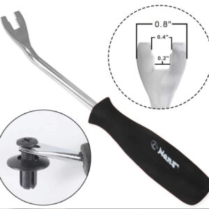 BT-3 Remover Tool