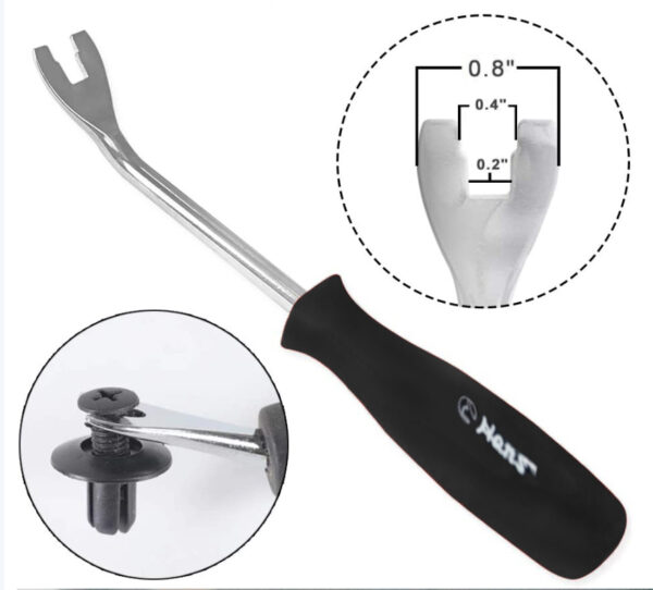 BT-3 Remover Tool