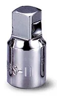 DPK-18 PCs Drain Plug Key Set