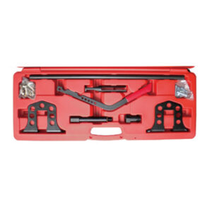 Universal Valve Spring Compressor