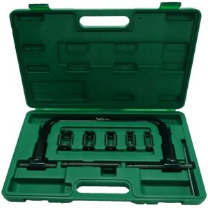 Valve Spring Compressor