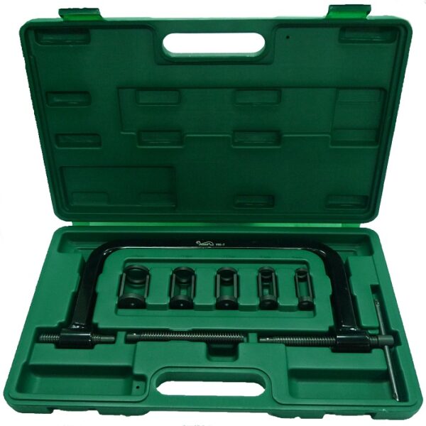 Valve Spring Compressor