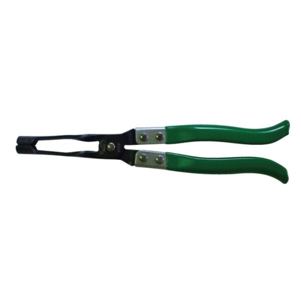 Valve Stem Seal Pliers